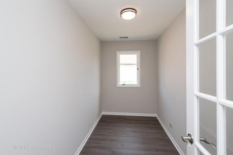 18501 River Rd, Hazel Crest, IL 60429 photo 50