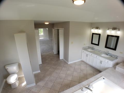 18501 River Rd, Hazel Crest, IL 60429 photo 38