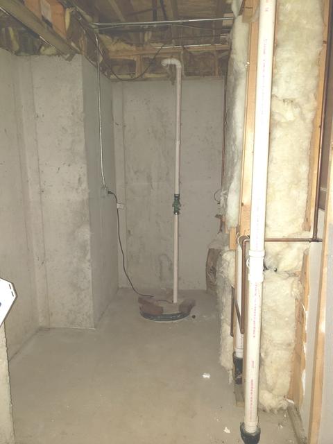 18501 River Rd, Hazel Crest, IL 60429 photo 77