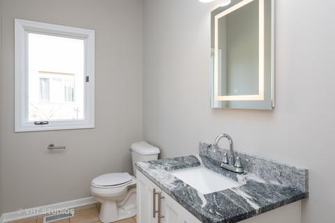 18501 River Rd, Hazel Crest, IL 60429 photo 19
