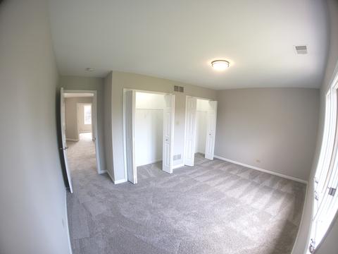 18501 River Rd, Hazel Crest, IL 60429 photo 47