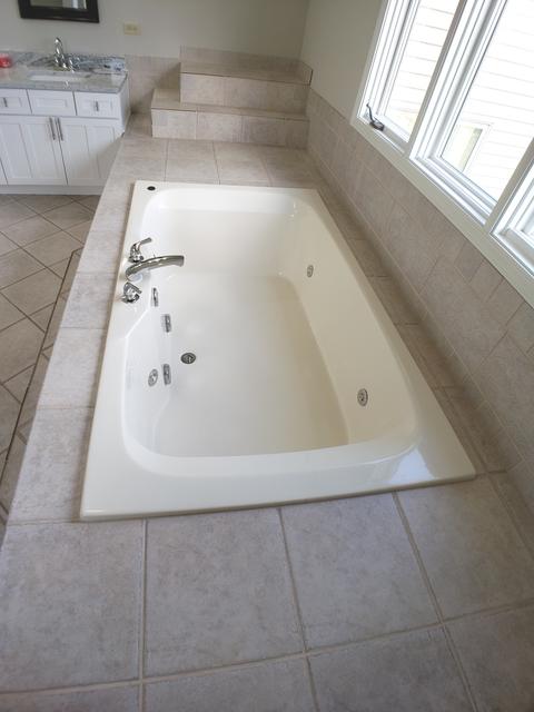 18501 River Rd, Hazel Crest, IL 60429 photo 43