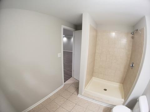 18501 River Rd, Hazel Crest, IL 60429 photo 74