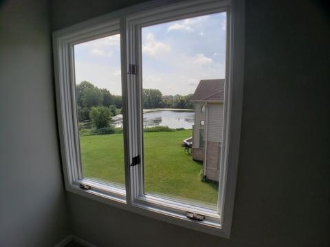 18501 River Rd, Hazel Crest, IL 60429 photo 26