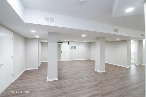 18501 River Rd, Hazel Crest, IL 60429 photo 58