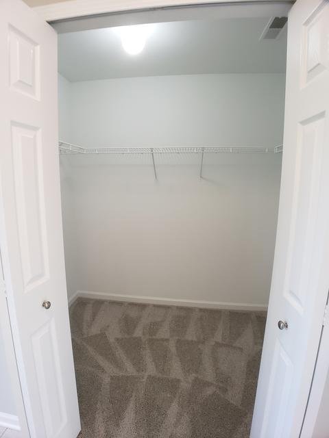 18501 River Rd, Hazel Crest, IL 60429 photo 34