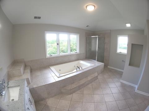 18501 River Rd, Hazel Crest, IL 60429 photo 37