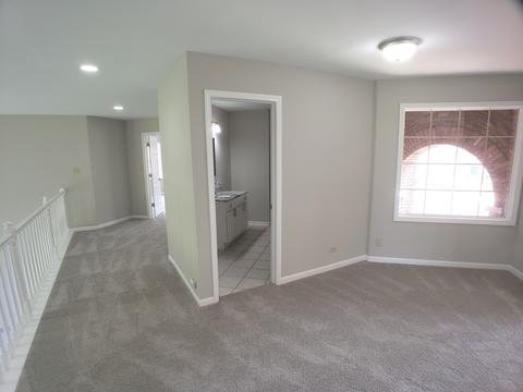 18501 River Rd, Hazel Crest, IL 60429 photo 22