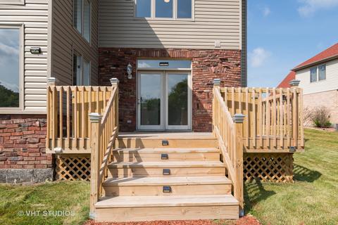 18501 River Rd, Hazel Crest, IL 60429 photo 80