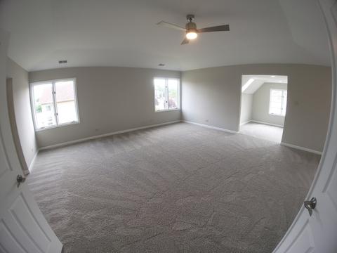 18501 River Rd, Hazel Crest, IL 60429 photo 25
