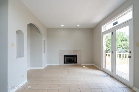 18501 River Rd, Hazel Crest, IL 60429 photo 13