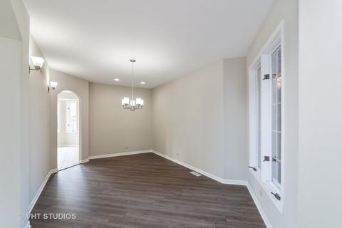 18501 River Rd, Hazel Crest, IL 60429 photo 10