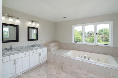 18501 River Rd, Hazel Crest, IL 60429 photo 35