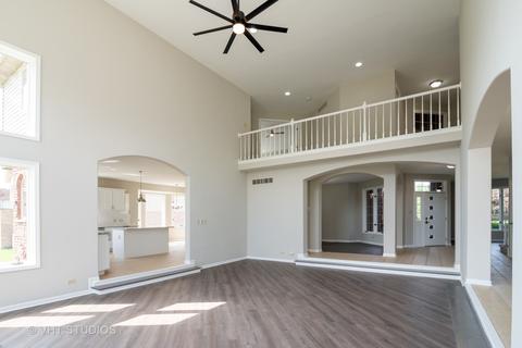 18501 River Rd, Hazel Crest, IL 60429 photo 5