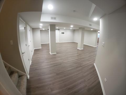 18501 River Rd, Hazel Crest, IL 60429 photo 57