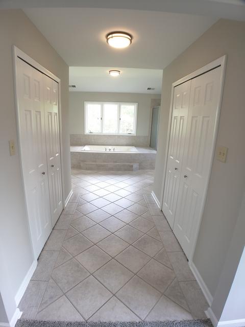 18501 River Rd, Hazel Crest, IL 60429 photo 32