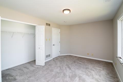 18501 River Rd, Hazel Crest, IL 60429 photo 49