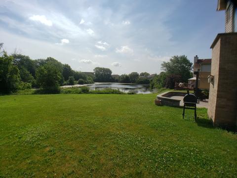18501 River Rd, Hazel Crest, IL 60429 photo 85