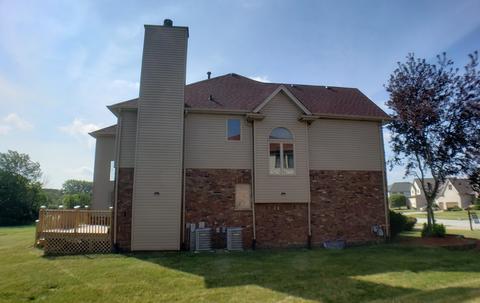 18501 River Rd, Hazel Crest, IL 60429 photo 83