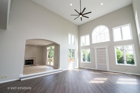 18501 River Rd, Hazel Crest, IL 60429 photo 7