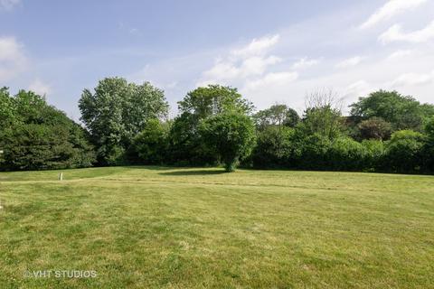 18501 River Rd, Hazel Crest, IL 60429 photo 84