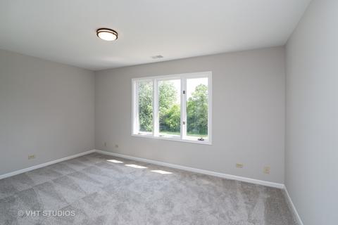 18501 River Rd, Hazel Crest, IL 60429 photo 45