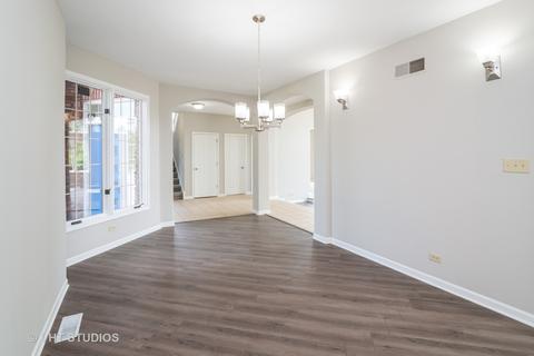 18501 River Rd, Hazel Crest, IL 60429 photo 9