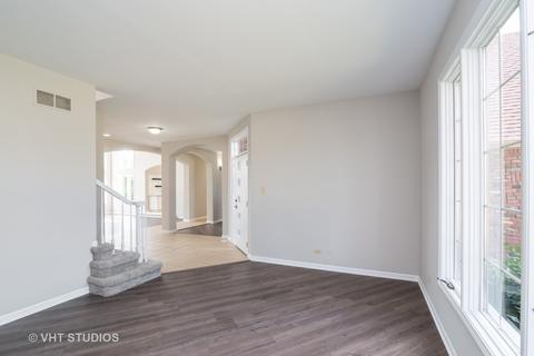 18501 River Rd, Hazel Crest, IL 60429 photo 12