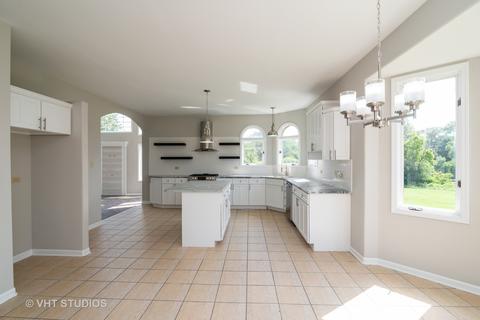18501 River Rd, Hazel Crest, IL 60429 photo 16