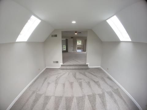 18501 River Rd, Hazel Crest, IL 60429 photo 31