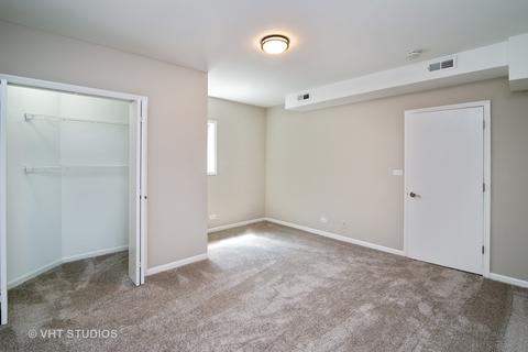 18501 River Rd, Hazel Crest, IL 60429 photo 65