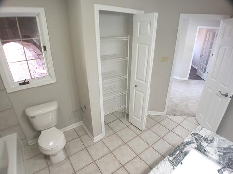 18501 River Rd, Hazel Crest, IL 60429 photo 53