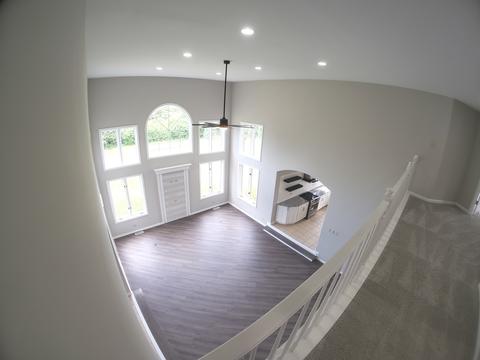 18501 River Rd, Hazel Crest, IL 60429 photo 23