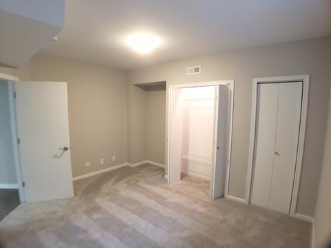 18501 River Rd, Hazel Crest, IL 60429 photo 67