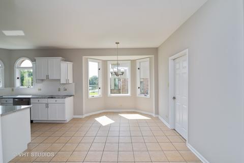18501 River Rd, Hazel Crest, IL 60429 photo 18
