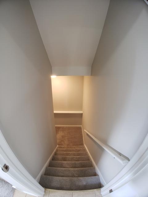 18501 River Rd, Hazel Crest, IL 60429 photo 55