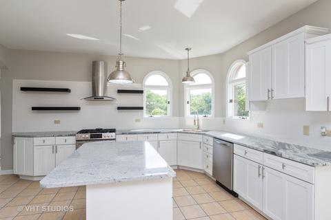 18501 River Rd, Hazel Crest, IL 60429 photo 15