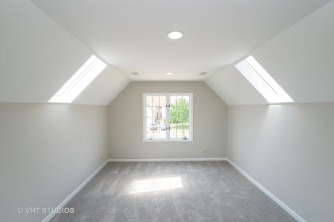18501 River Rd, Hazel Crest, IL 60429 photo 30