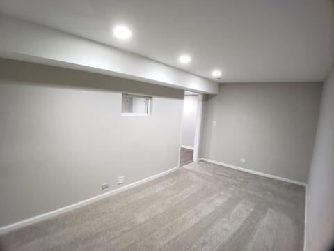 18501 River Rd, Hazel Crest, IL 60429 photo 71