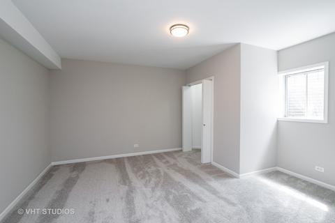 18501 River Rd, Hazel Crest, IL 60429 photo 64