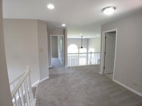 18501 River Rd, Hazel Crest, IL 60429 photo 21