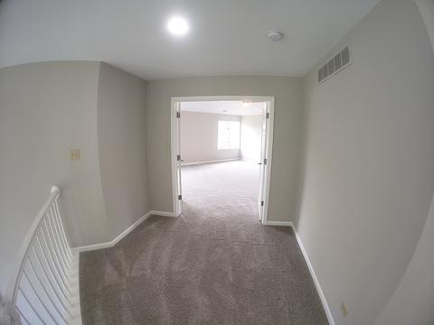 18501 River Rd, Hazel Crest, IL 60429 photo 24