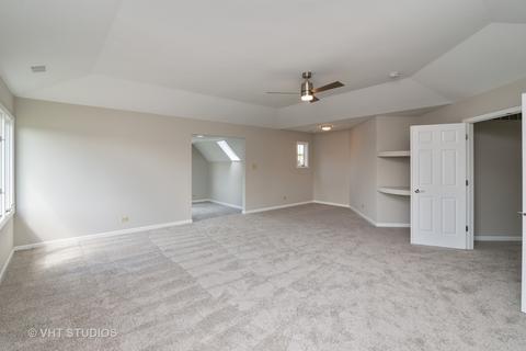 18501 River Rd, Hazel Crest, IL 60429 photo 27