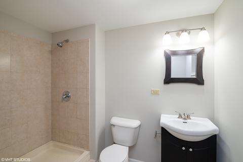 18501 River Rd, Hazel Crest, IL 60429 photo 72