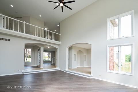 18501 River Rd, Hazel Crest, IL 60429 photo 6