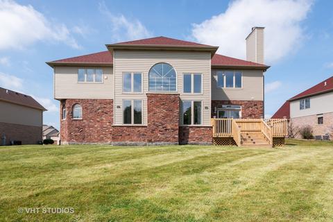 18501 River Rd, Hazel Crest, IL 60429 photo 79
