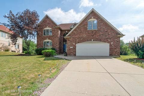 18501 River Rd, Hazel Crest, IL 60429 photo 1