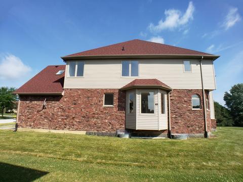 18501 River Rd, Hazel Crest, IL 60429 photo 78