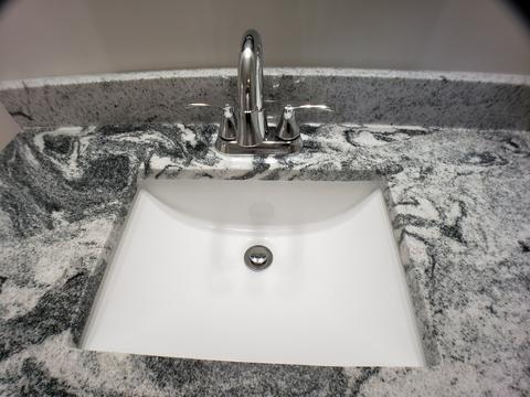 18501 River Rd, Hazel Crest, IL 60429 photo 42