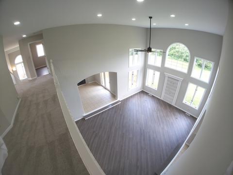 18501 River Rd, Hazel Crest, IL 60429 photo 44